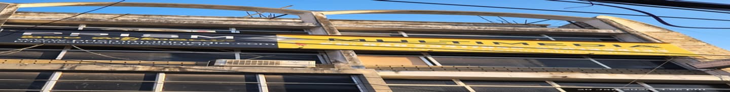 Prism Multimedia, Hyderabad